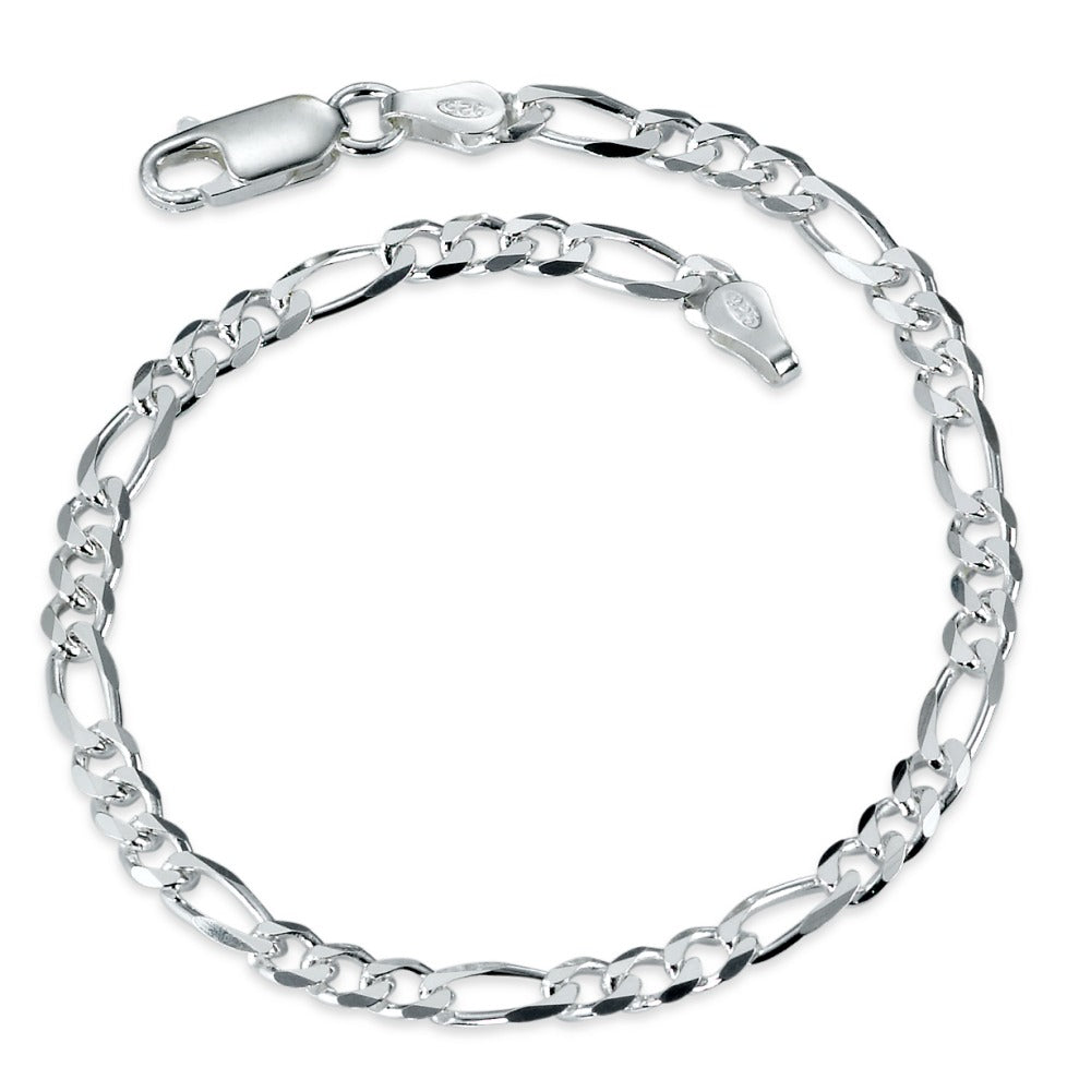 Armband Silber