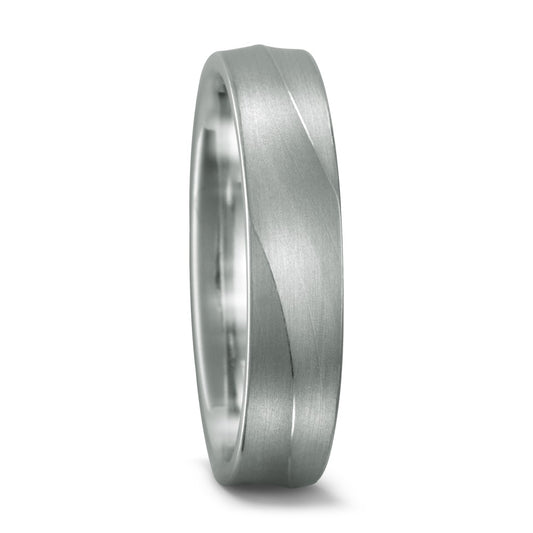 Partnerring 950 Platin