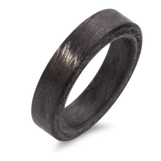 Beisteckring Carbon