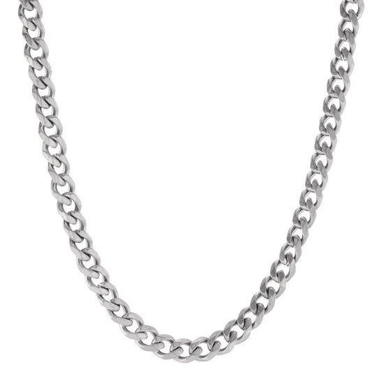 Collier Edelstahl 45 cm