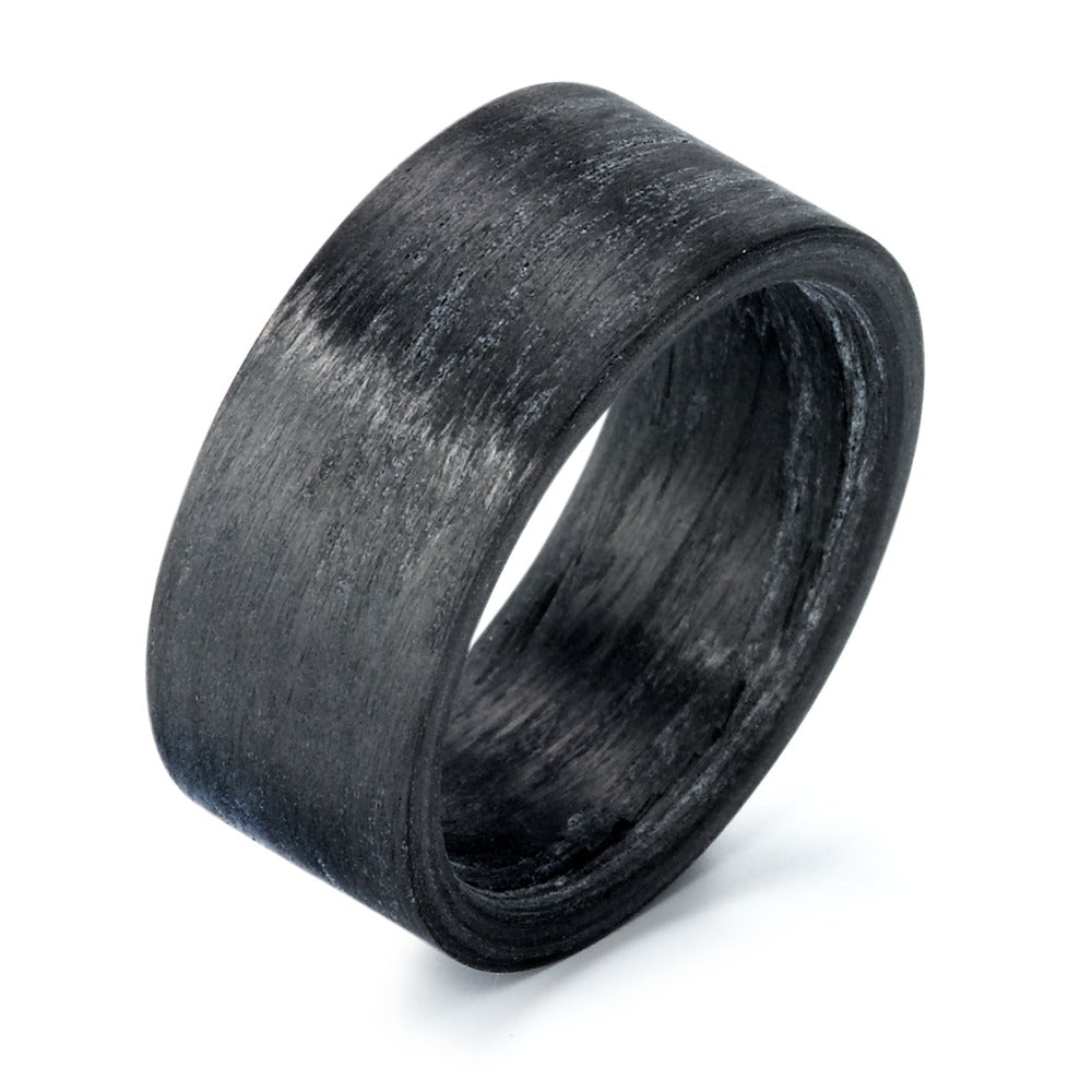 Fingerring Carbon