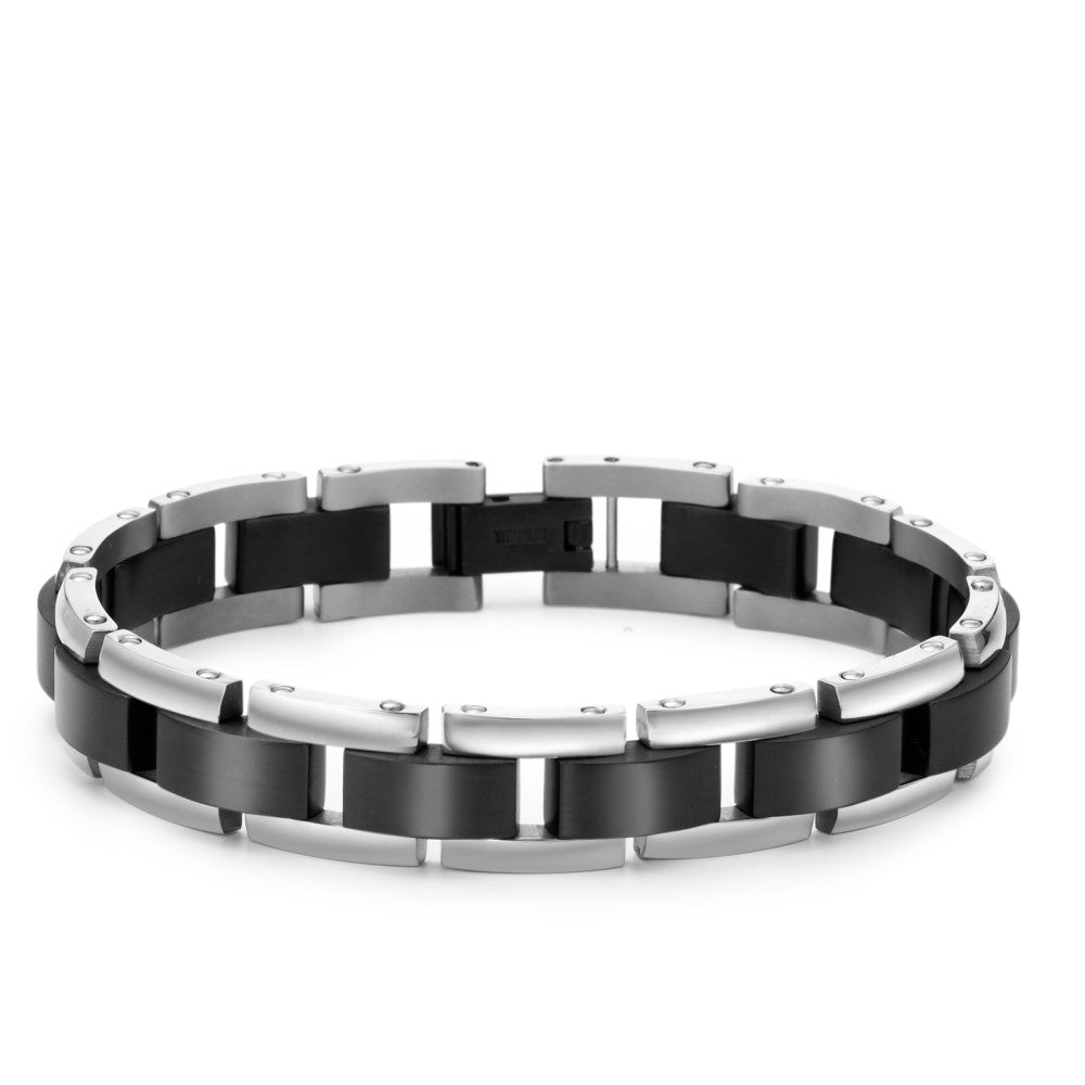 Armband Titan IP beschichtet