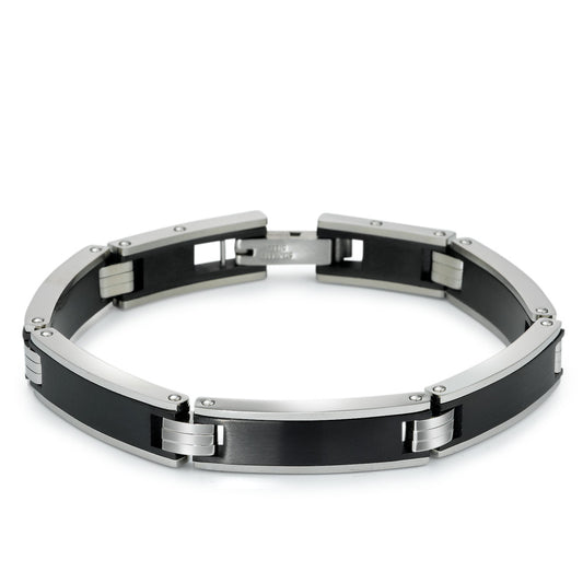 Armband Edelstahl IP beschichtet