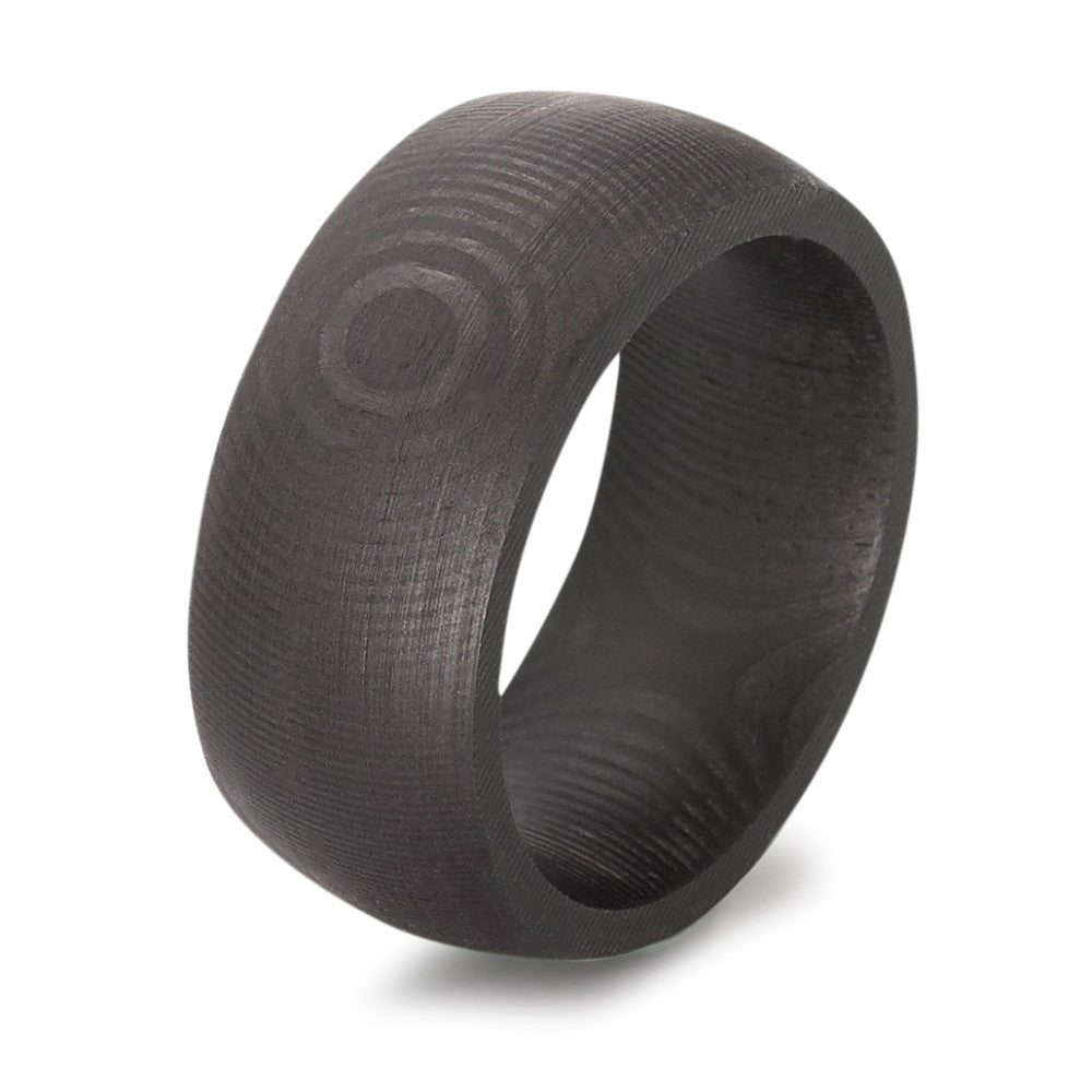 Fingerring Carbon