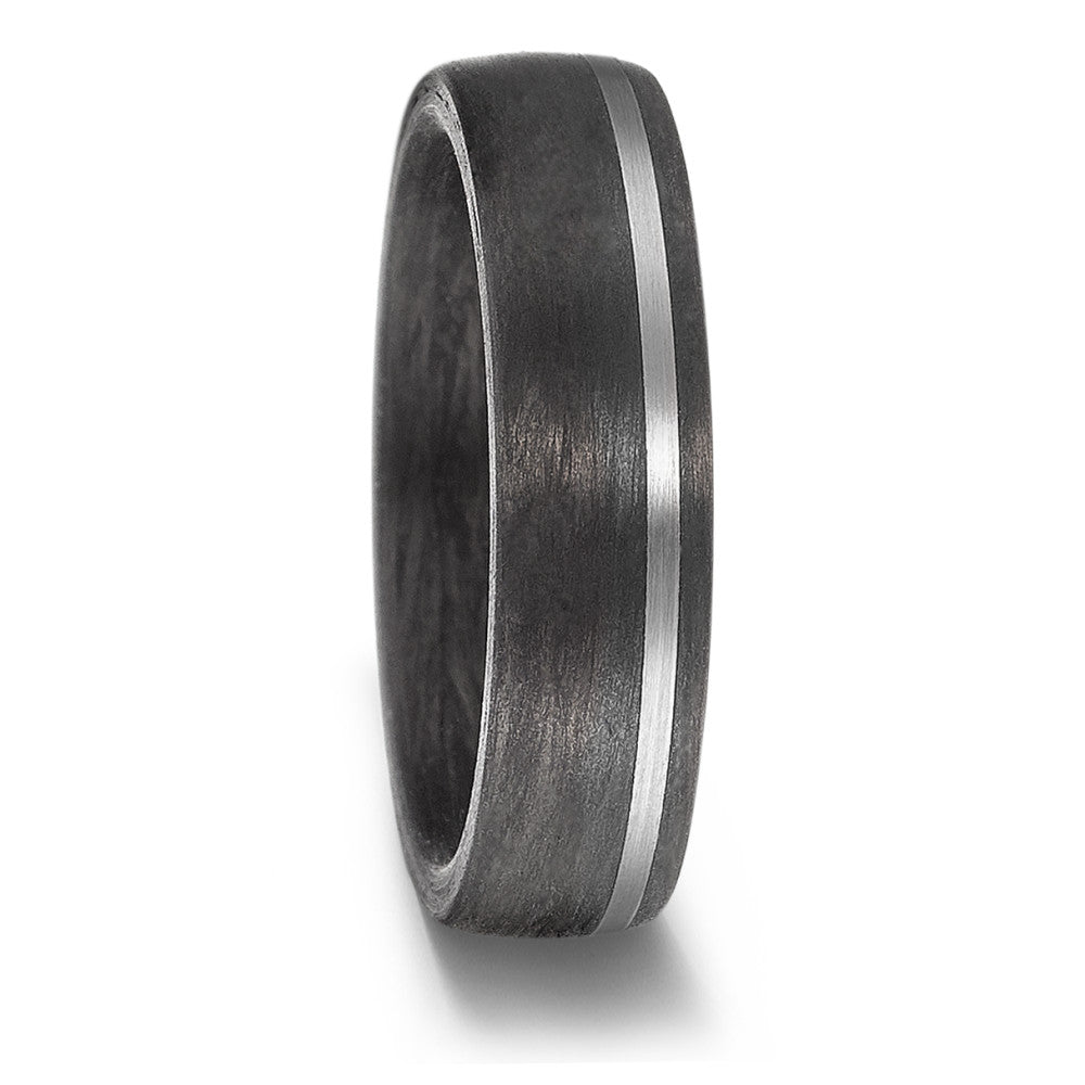 Partnerring 500 Palladium, Carbon