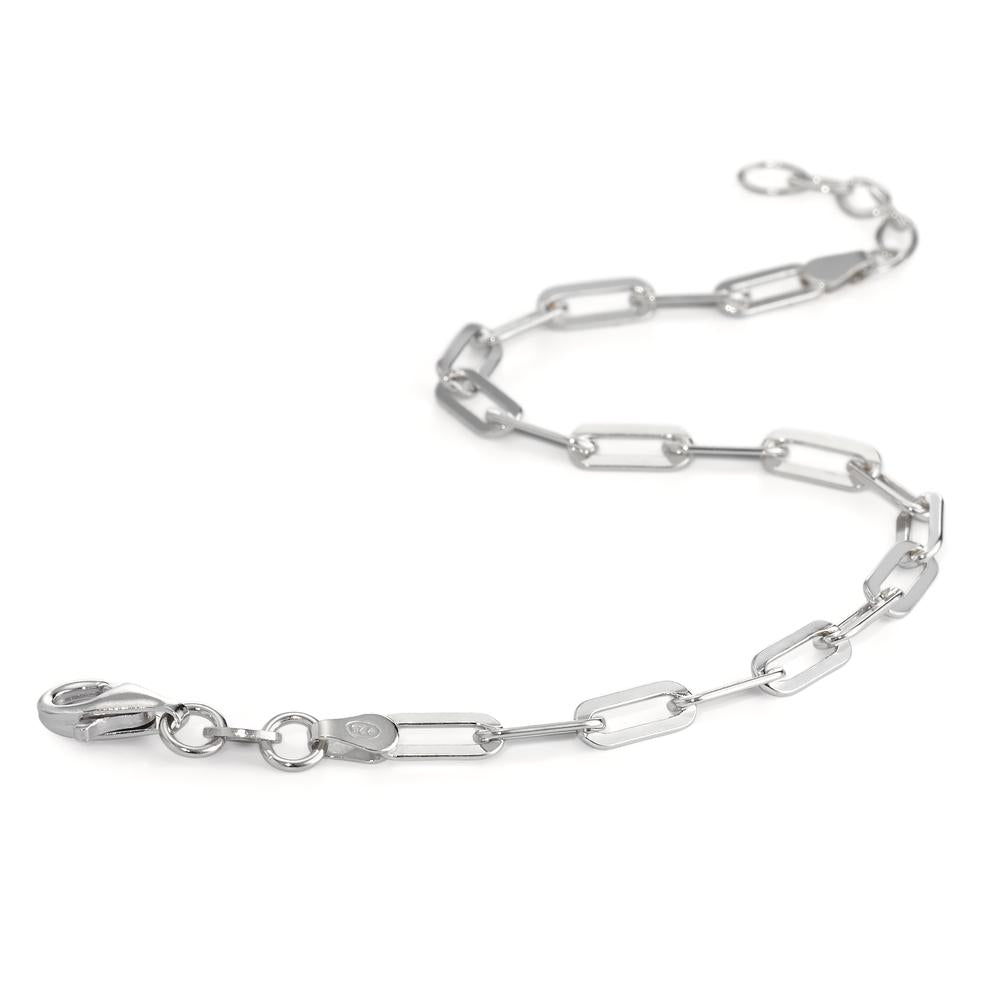 Armband Silber verstellbar