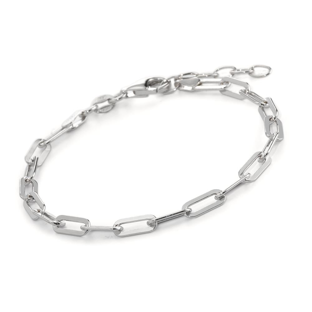 Armband Silber verstellbar