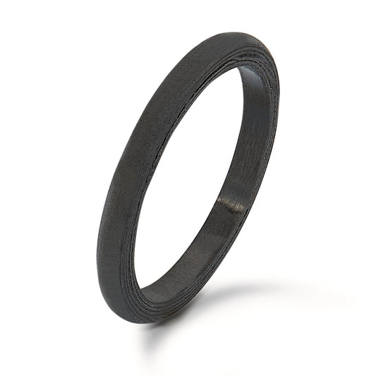 Beisteckring Carbon