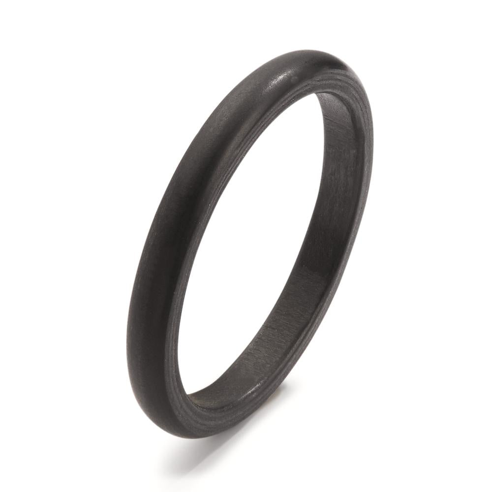 Beisteckring Carbon