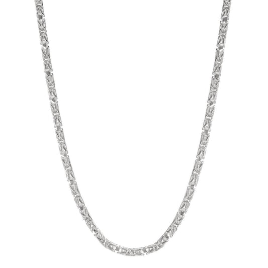 Collier Silber 55 cm