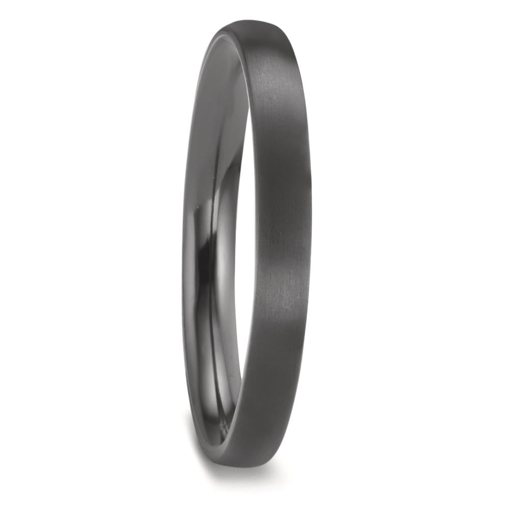 Partnerring Zirkonium