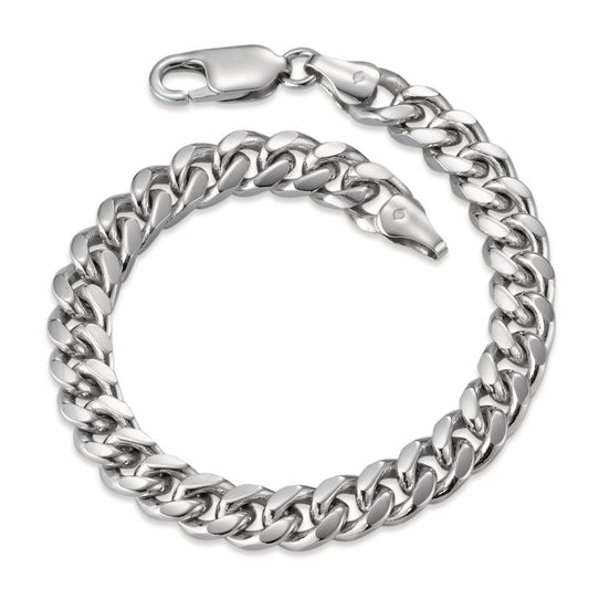 Armband Silber rhodiniert