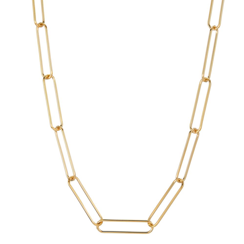 Collier Bronze verstellbar