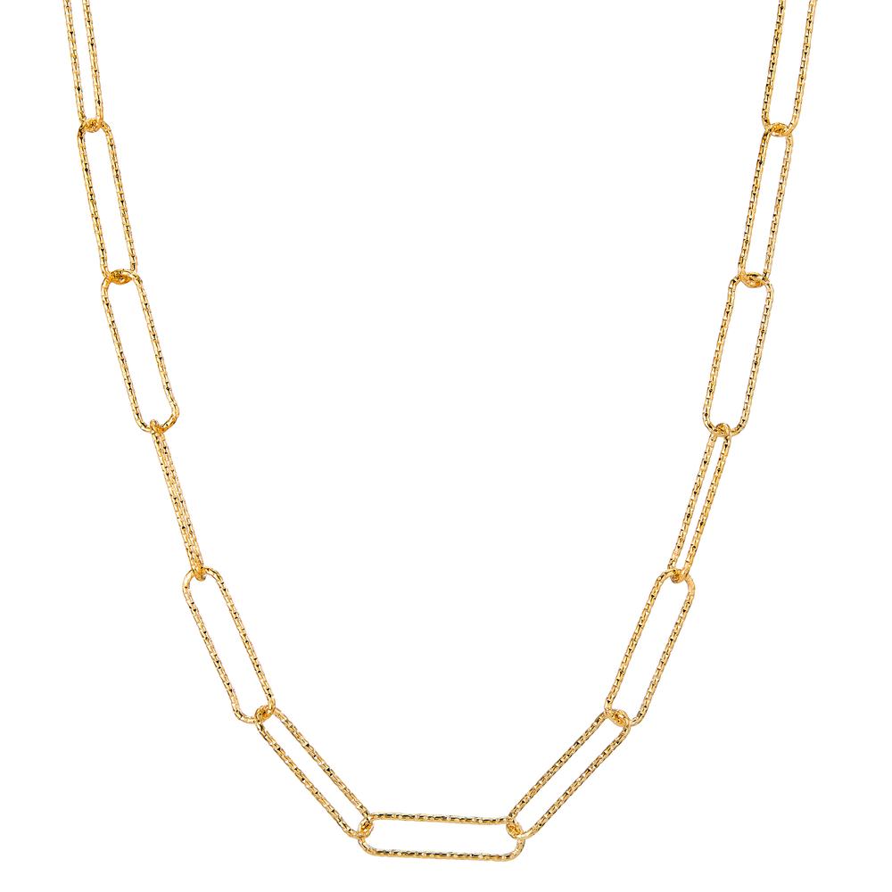 Collier Bronze