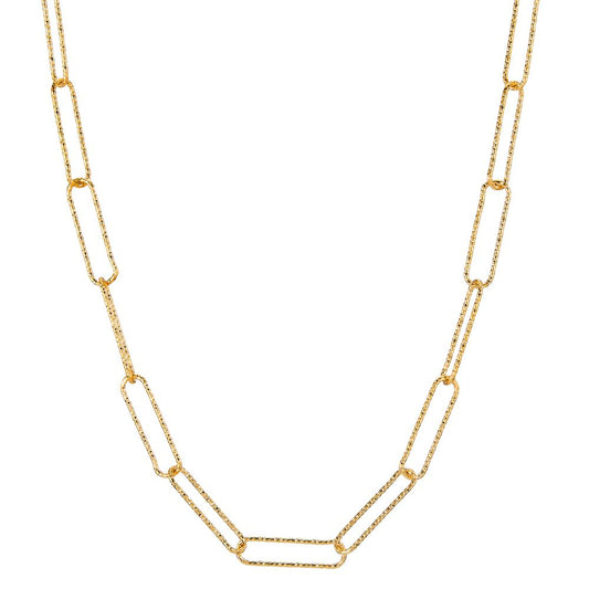 Collier Bronze