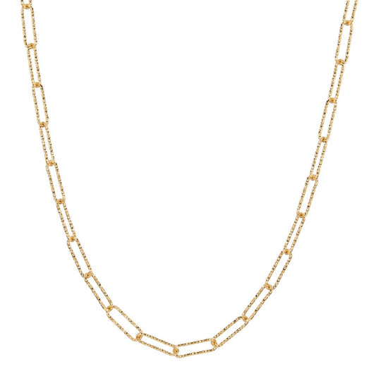 Collier Bronze