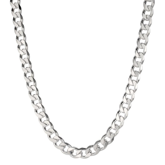 Collier Silber 60 cm