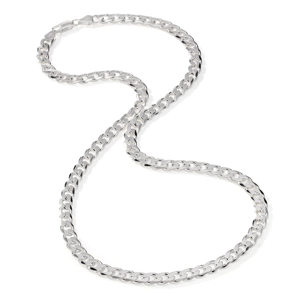 Collier Silber 60 cm