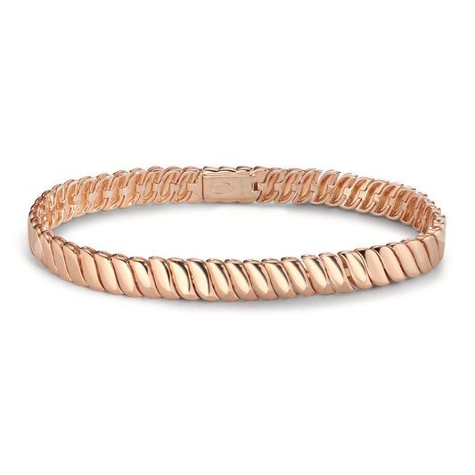 Armband Silber rosé vergoldet